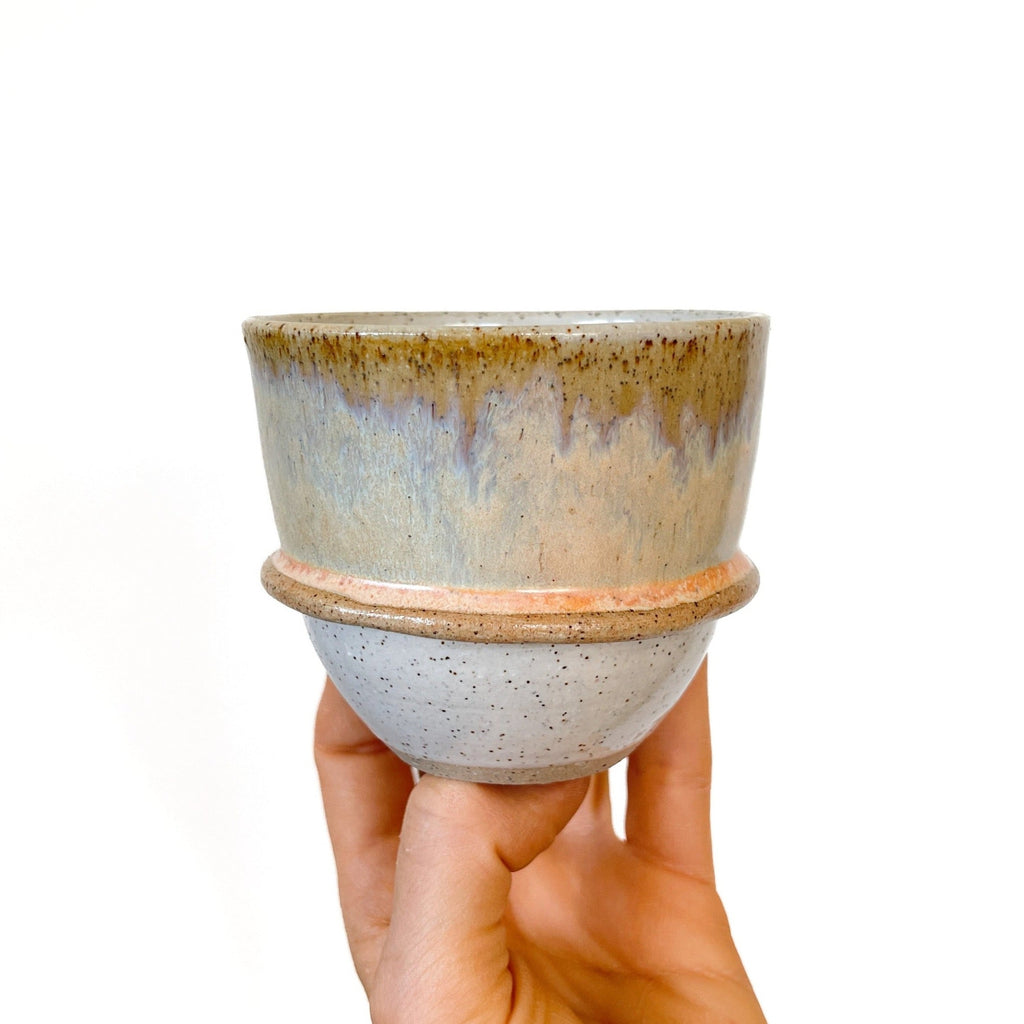 INFINITY 'MIX n MATCH' CUPS - SMALL