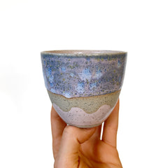 GRAVITY 'MIX n MATCH' CUPS - SMALL